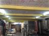 Showroom for Rent in Hyderabad